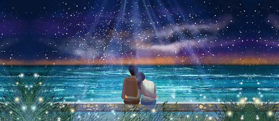 Pandit Shivam Sharma Blog - Does You See The Future In Your Dreams